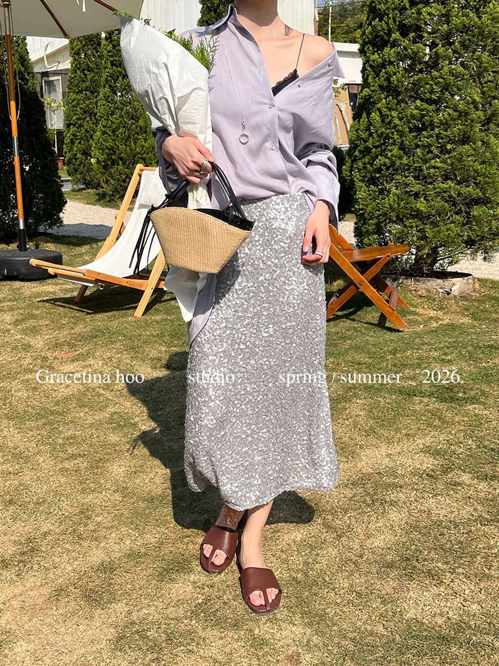 6ac2f3fe5e48ee5fd0aae11f641272c5