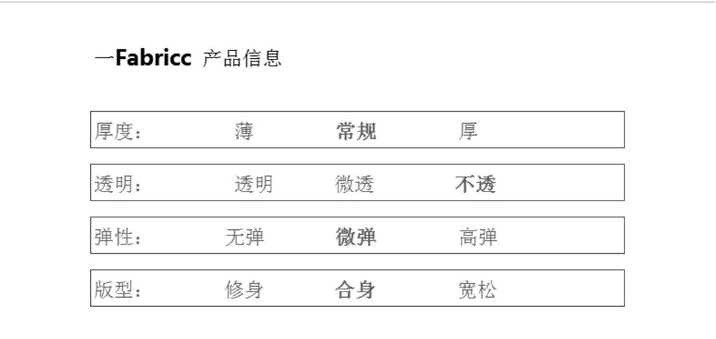 95b10375e528df07befa678b75ae86eb