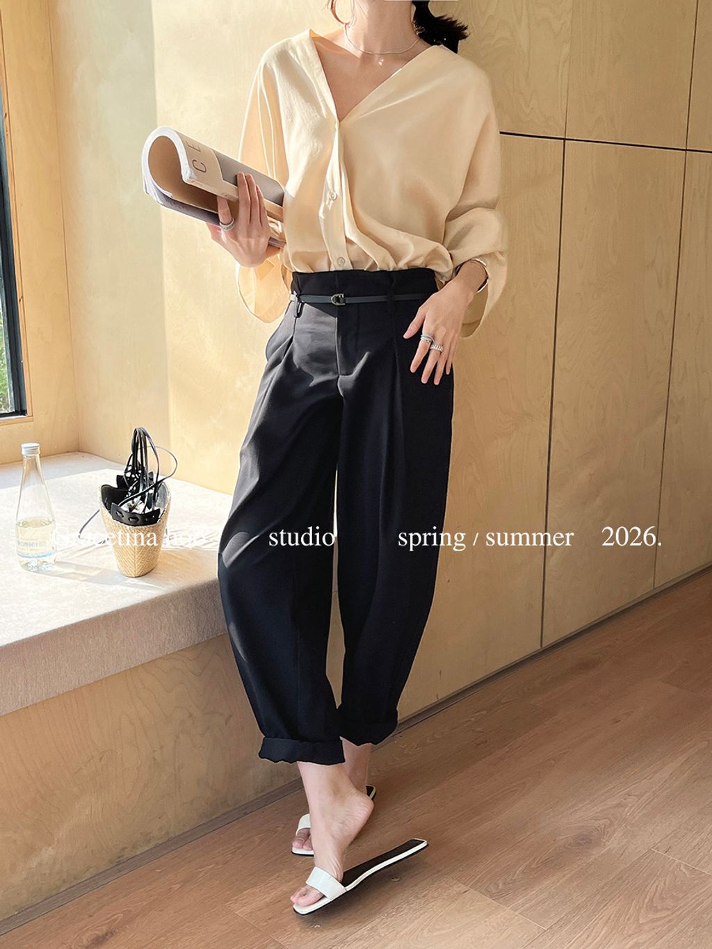 47e16aade8cc9bb941d096008536e650