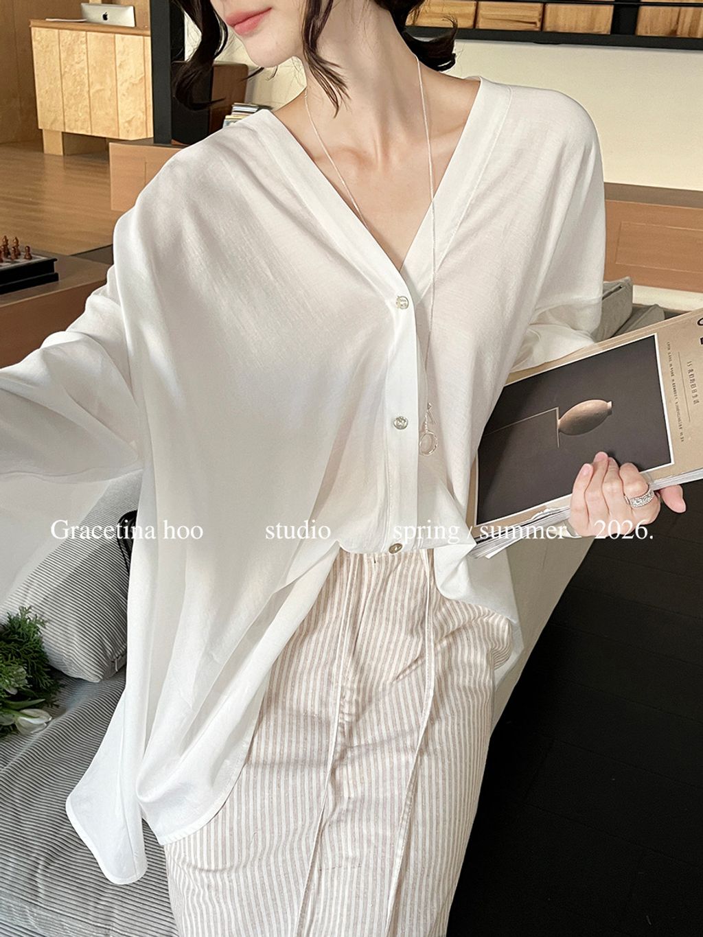 f96cf20f1d080d801966abc880bb993c