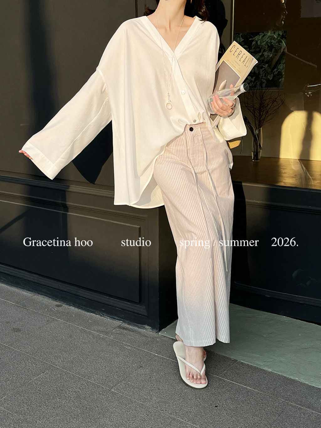 134ab42ec4c911a58d1fe440f30ac241