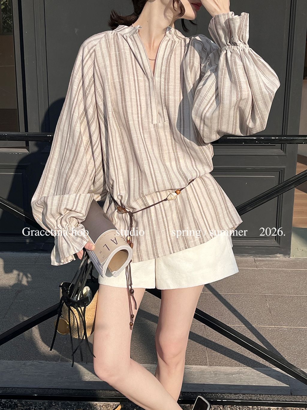 24af7c9b86e859cce1783eb0c53611fa