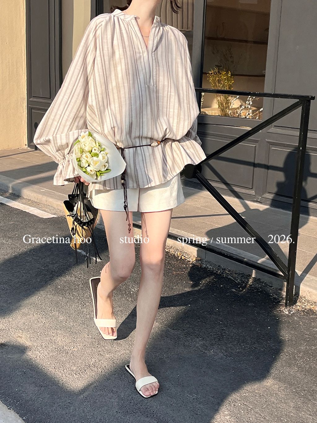 cca94a8da13042a4de3495b9a4c38449