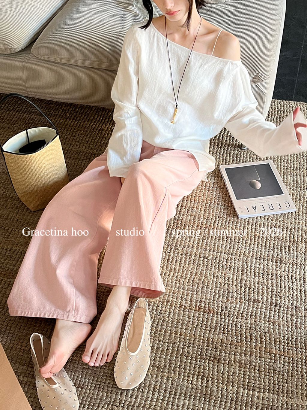 74f1fb1e6e6db2d955031561f7fd8d3b