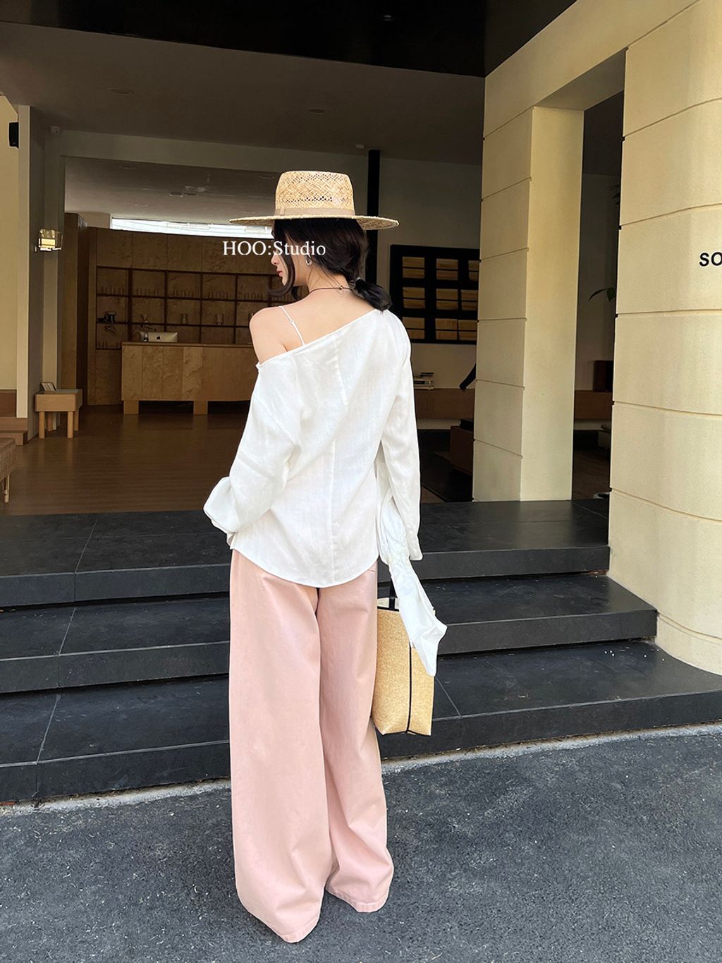 f9944195dd1d656191988922e7164d84