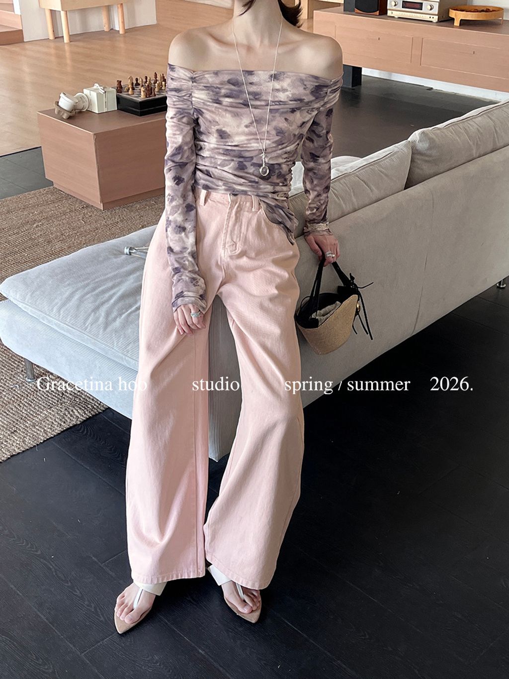 991668619909c2e2a2a94fe3bbf36218