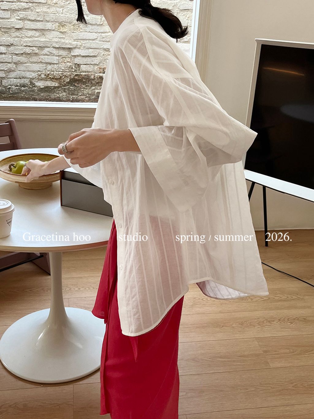 bd1ebb907688a383797af8e282feb042