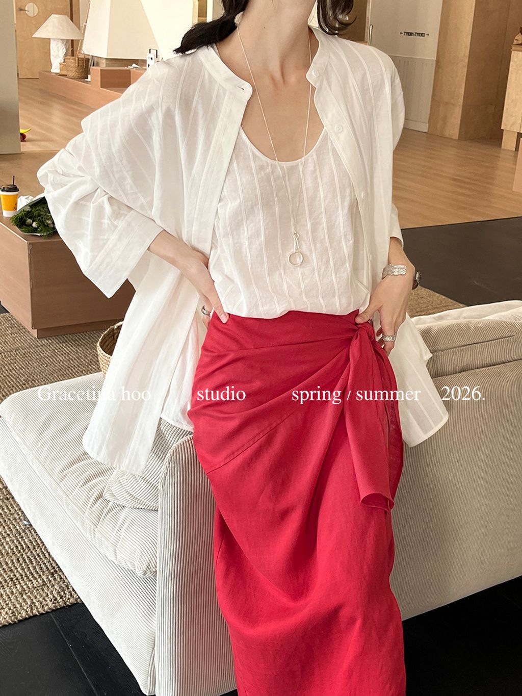 290c7598b2961544066ea31e8e1e09cd