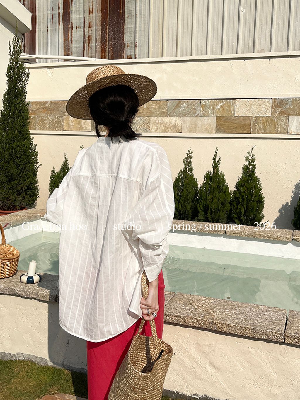 463da586226db7a96e77f66db19687f1