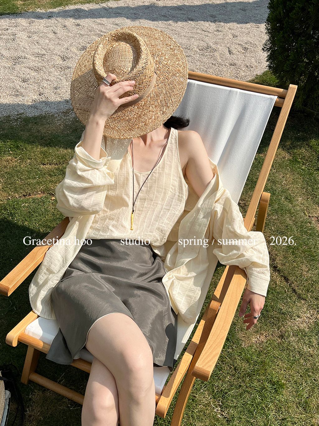 329555f2a63766f54a628f0f9f8a2e89