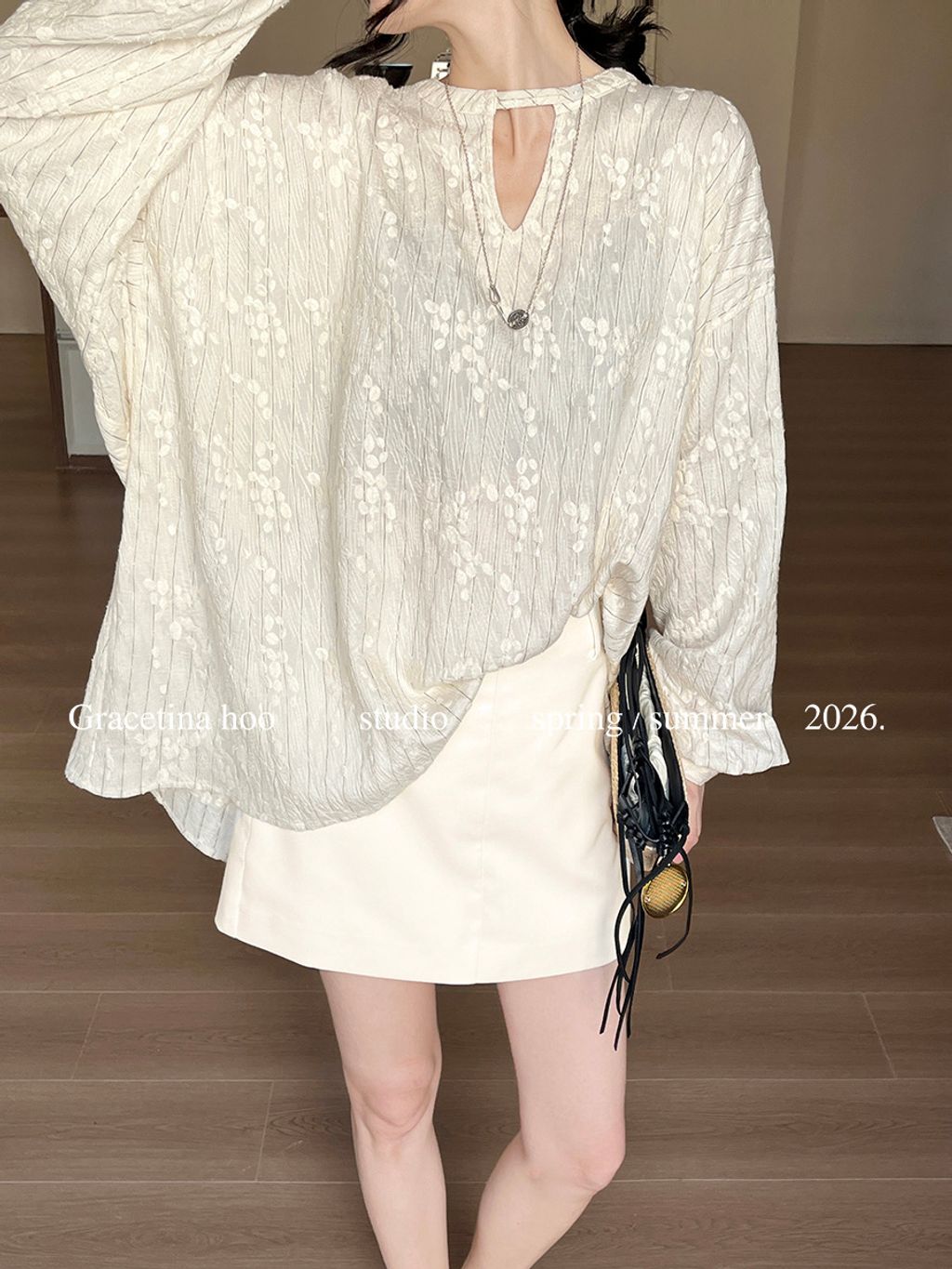 4bc4815813ca8c07e2afe038d0541909