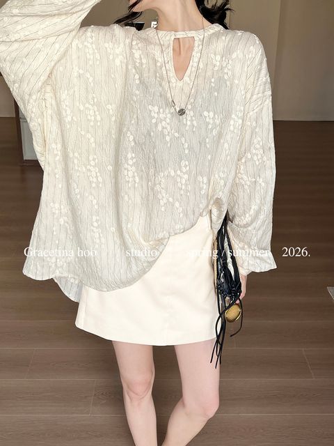 4bc4815813ca8c07e2afe038d0541909