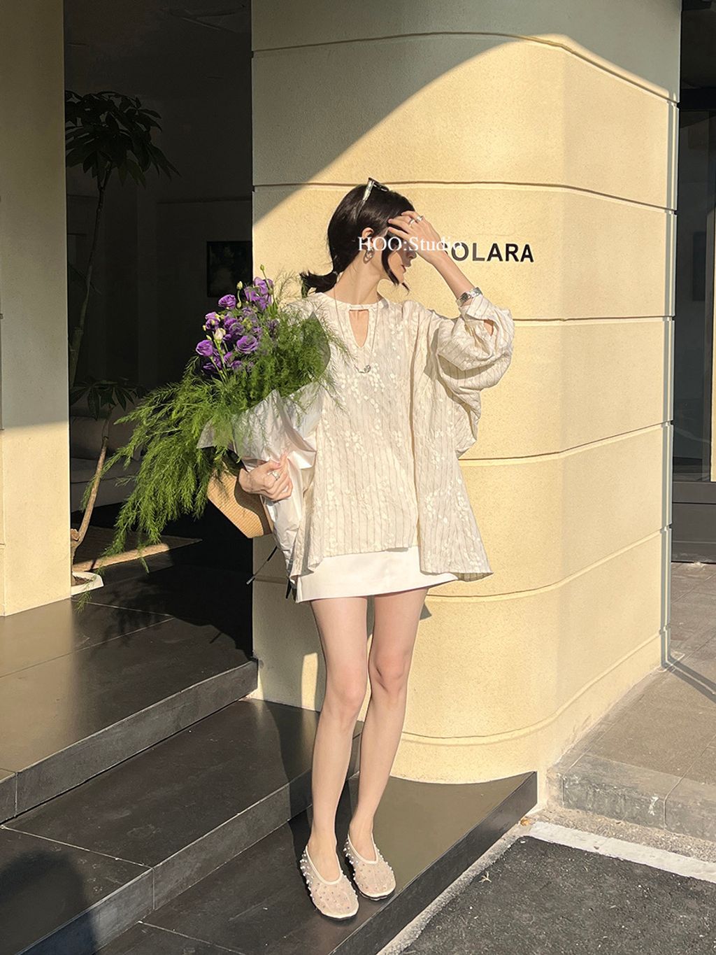 62f60c20e739c284c34e1c3d0910bffe