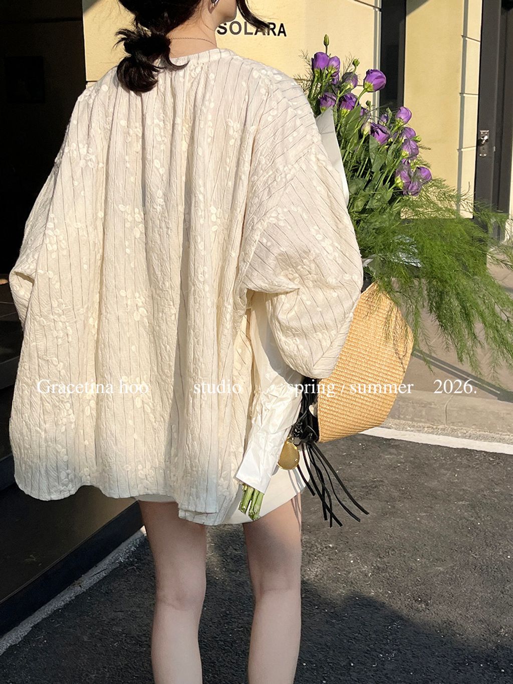 70f8dcd6221acfbd96aa1bfd741d395d