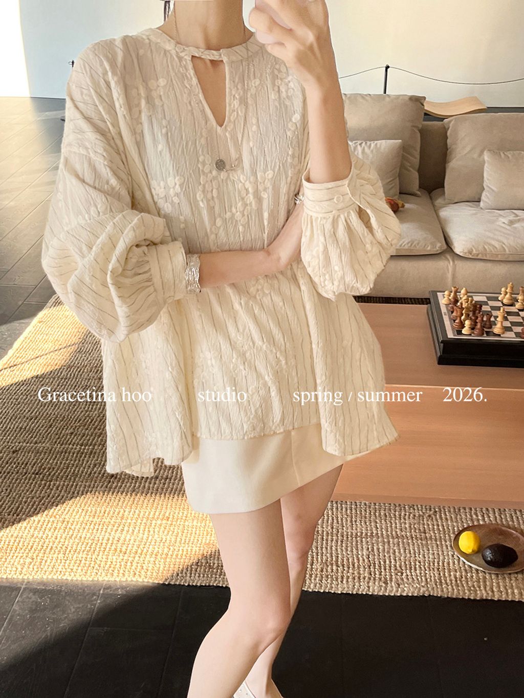 0408265993755021ac2ad0970e368ac7