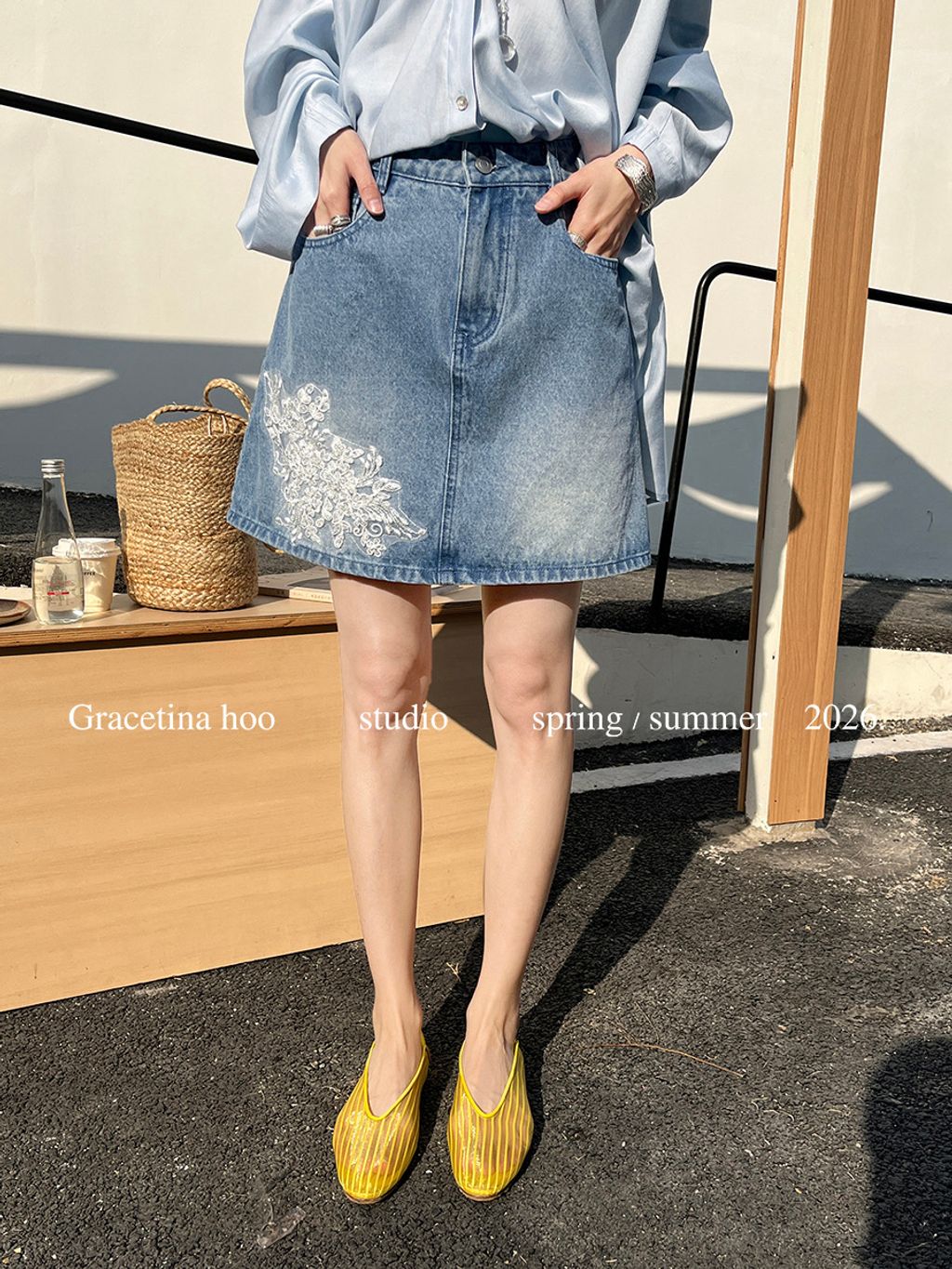 5a0225f6435344e5716afc1d2f0dddc8