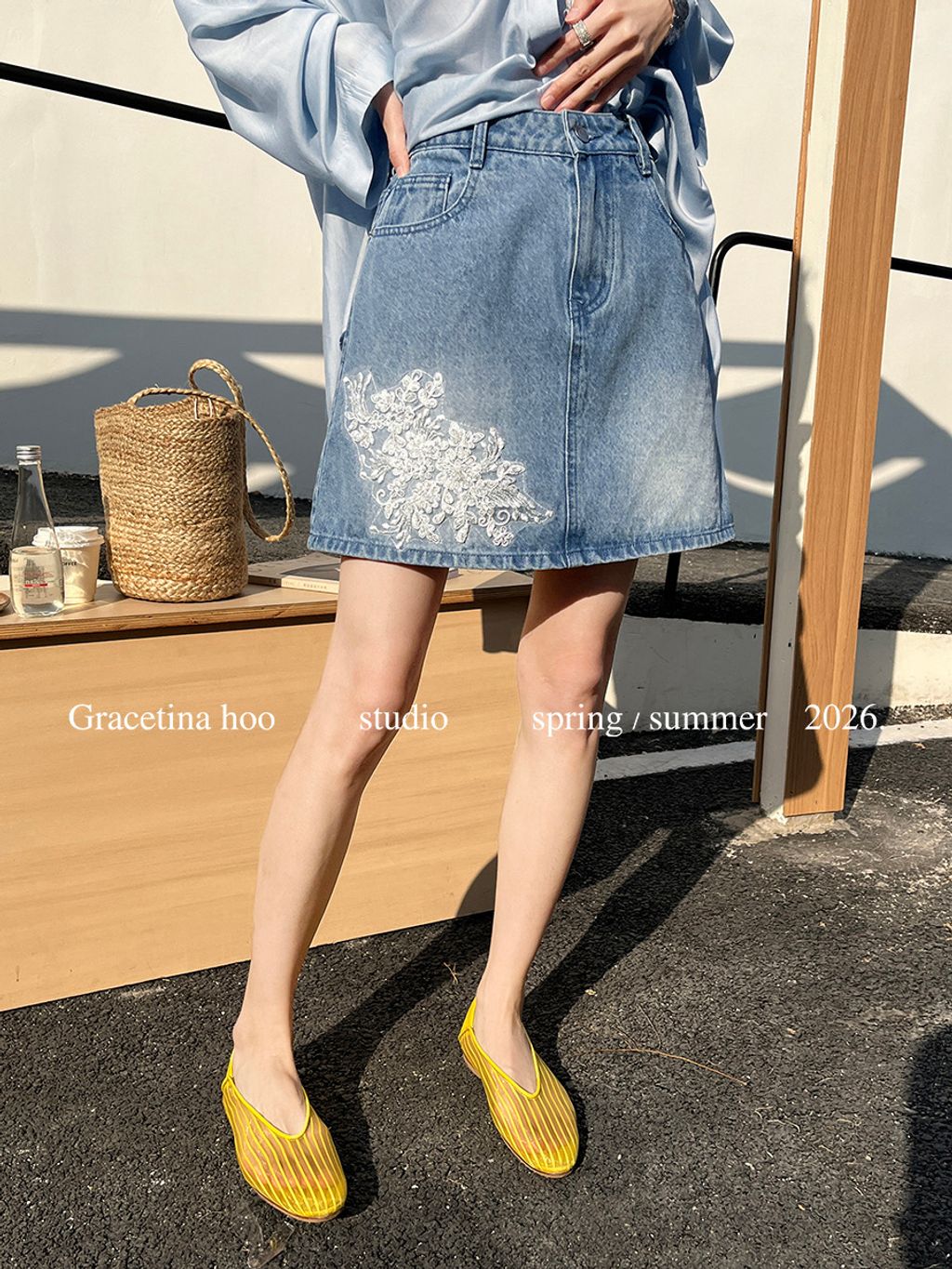 19e3f4c7cf6ff31758c85befd96abb06