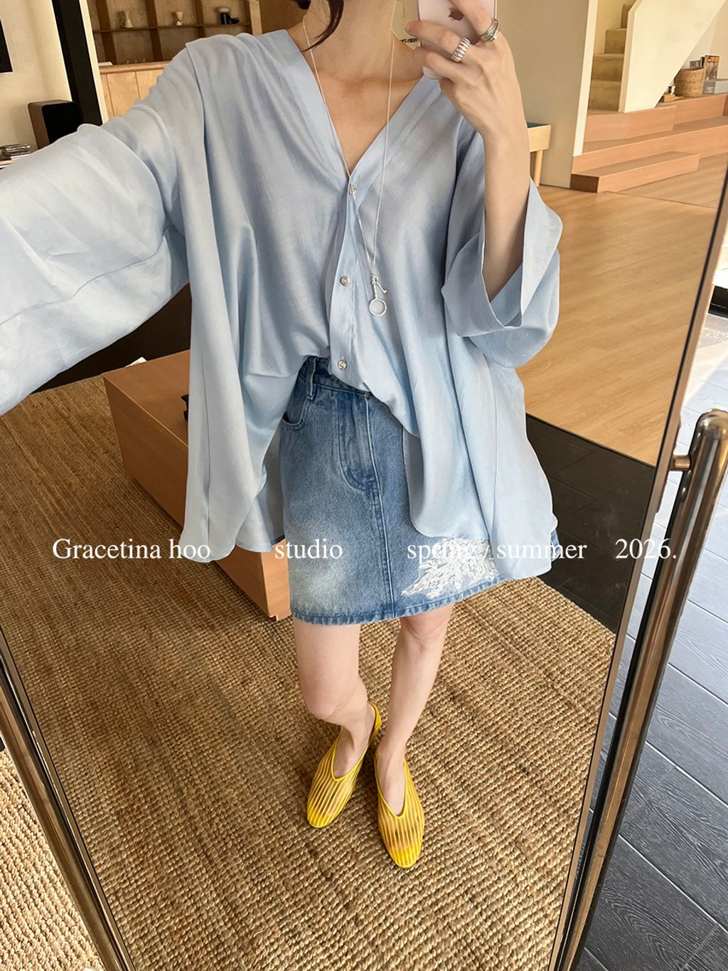 356eadcc2957e6a27603f3591f4ec4b3