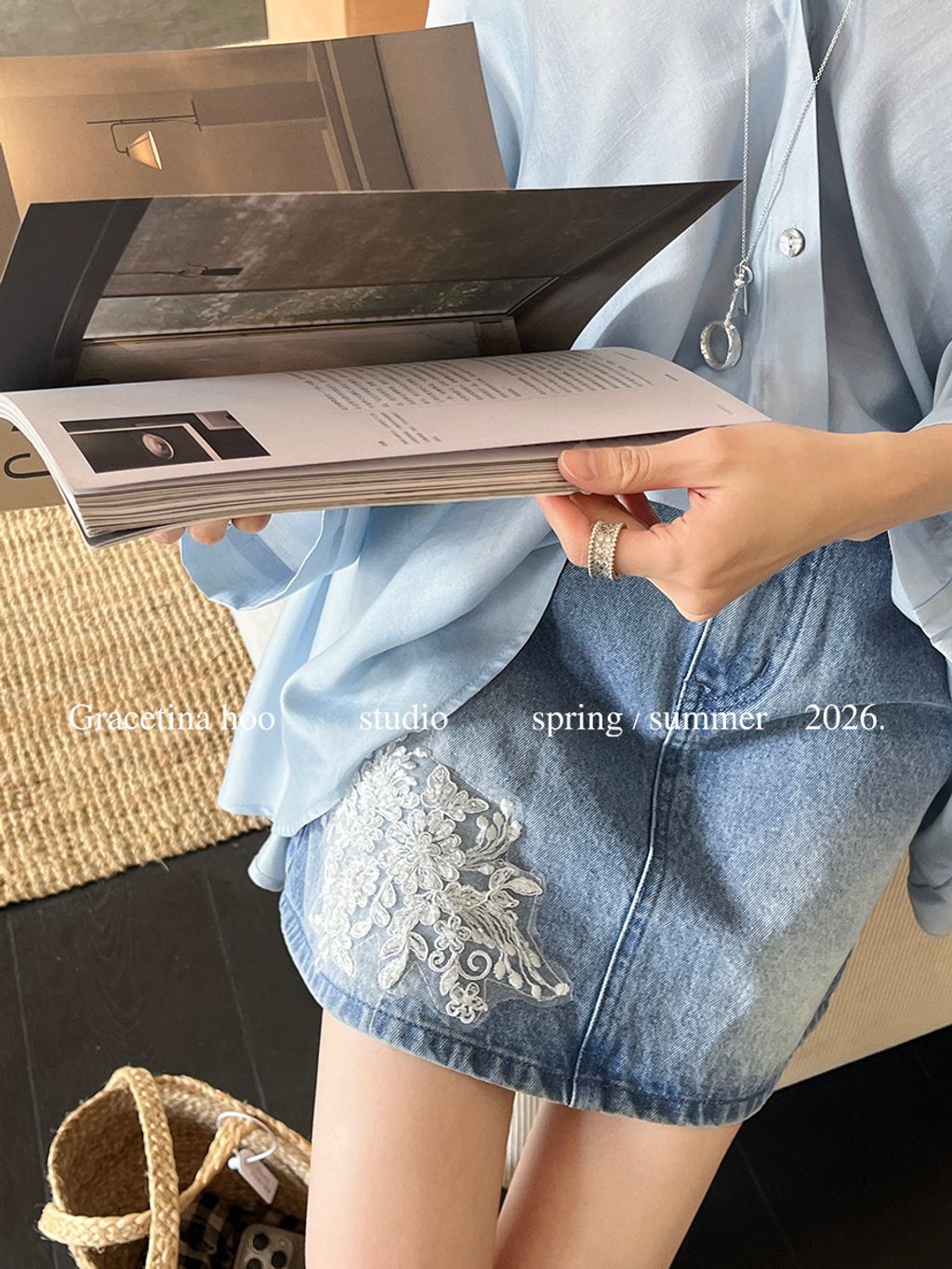 4f81757098e378f997ef72cb266edc10