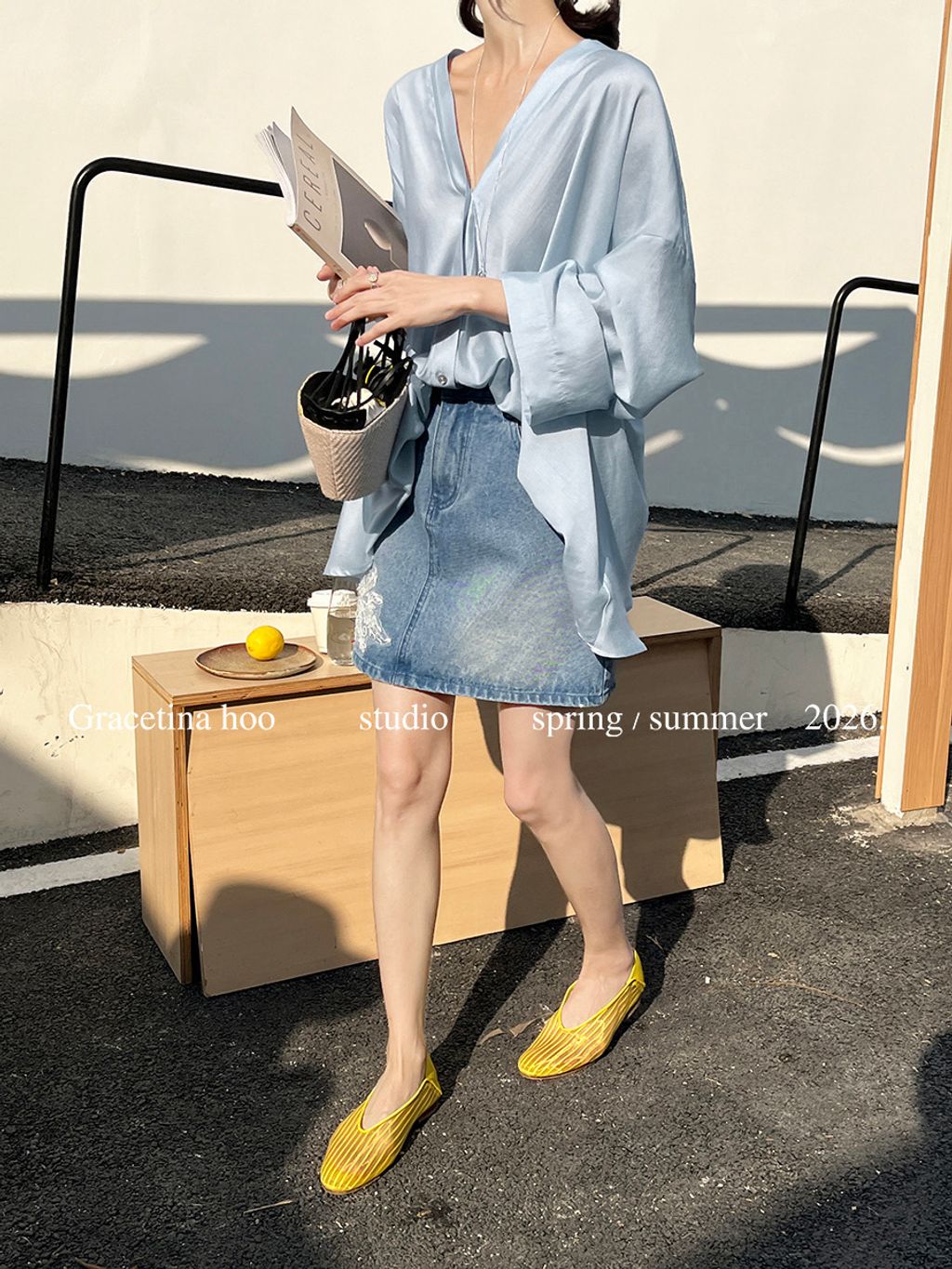 86b2eeaeb1509d880b68fbabf9ec540d