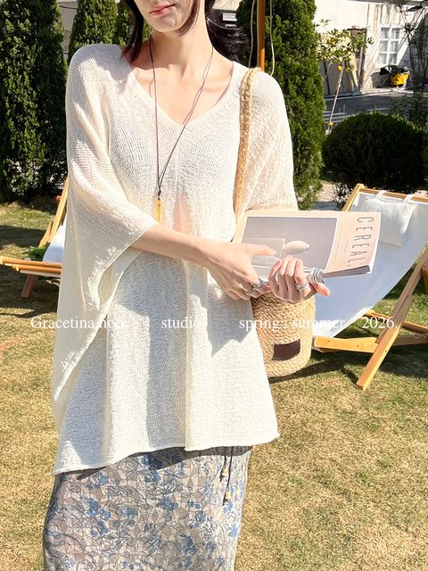 90ea496cb7be62cc4b9c75c750048945