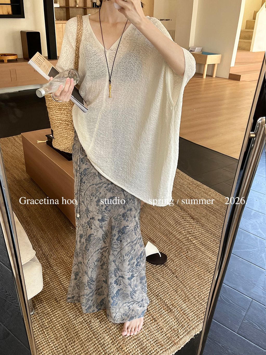 6325be2103d6dba728f6ae321139c888