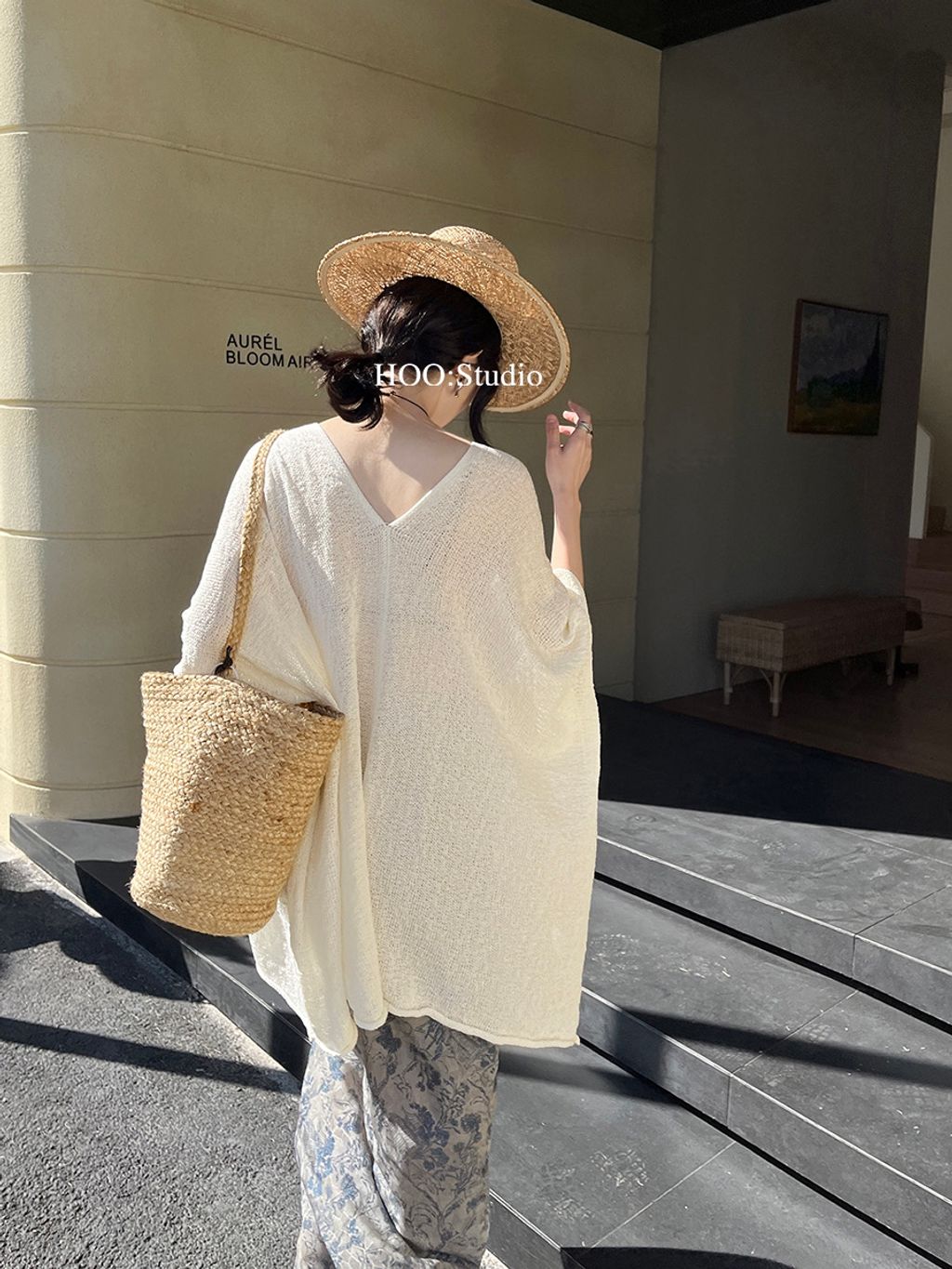 e42e6bd77e9dc89e719c1f4a38bb357c