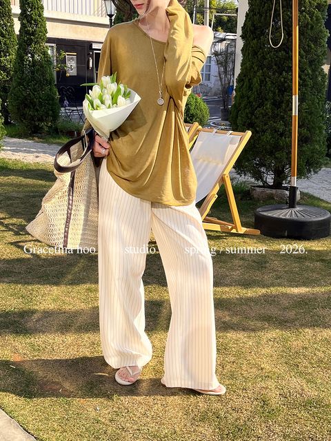 701ebd63046f67cc8e35095e5010df53