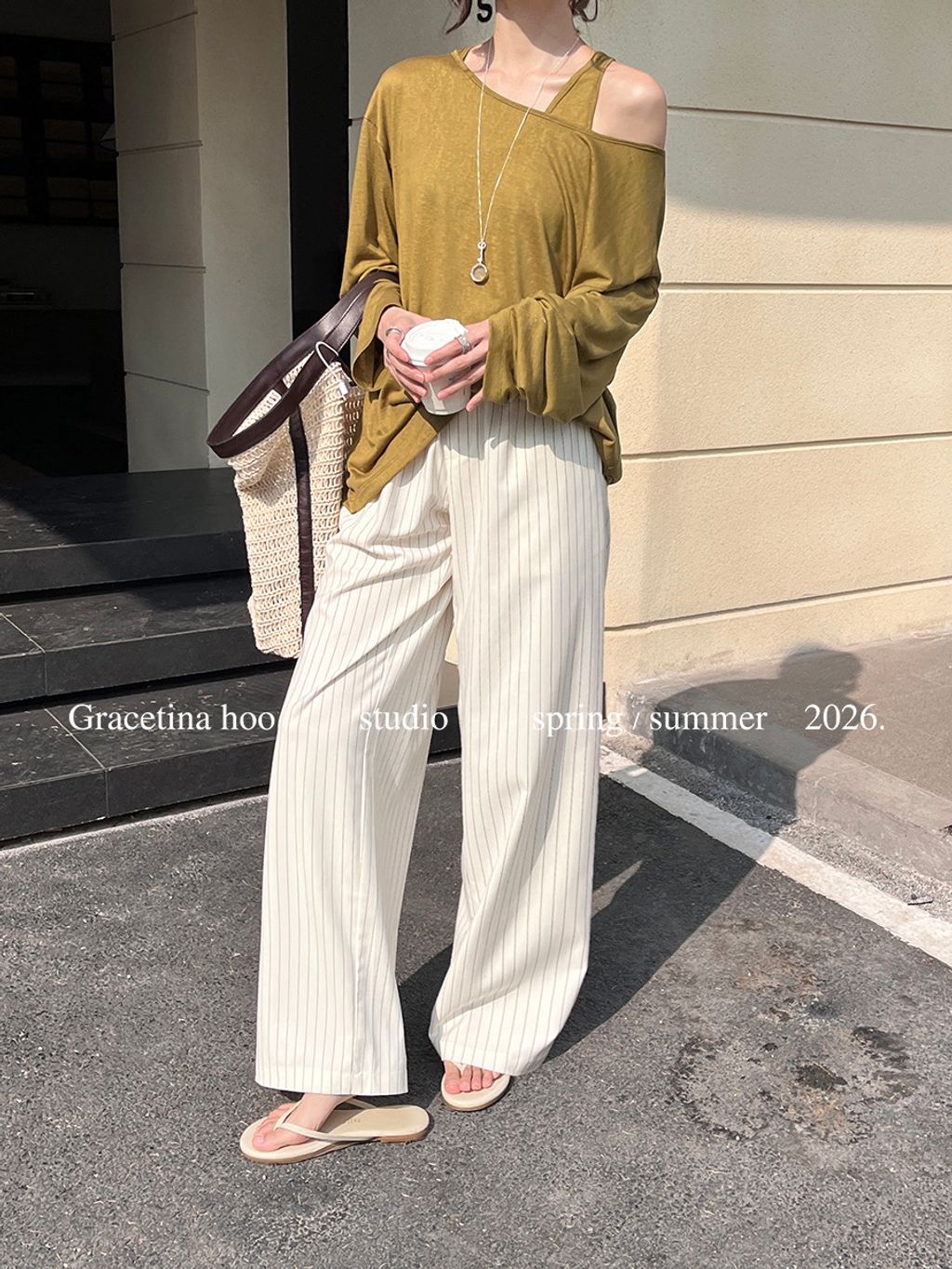 ec17b9769ccf4b424de2db9381e66a69