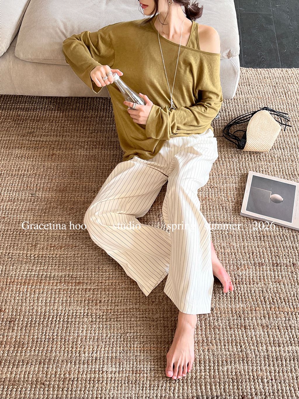 0de577e67eaf6327250d3d0d123ecb24