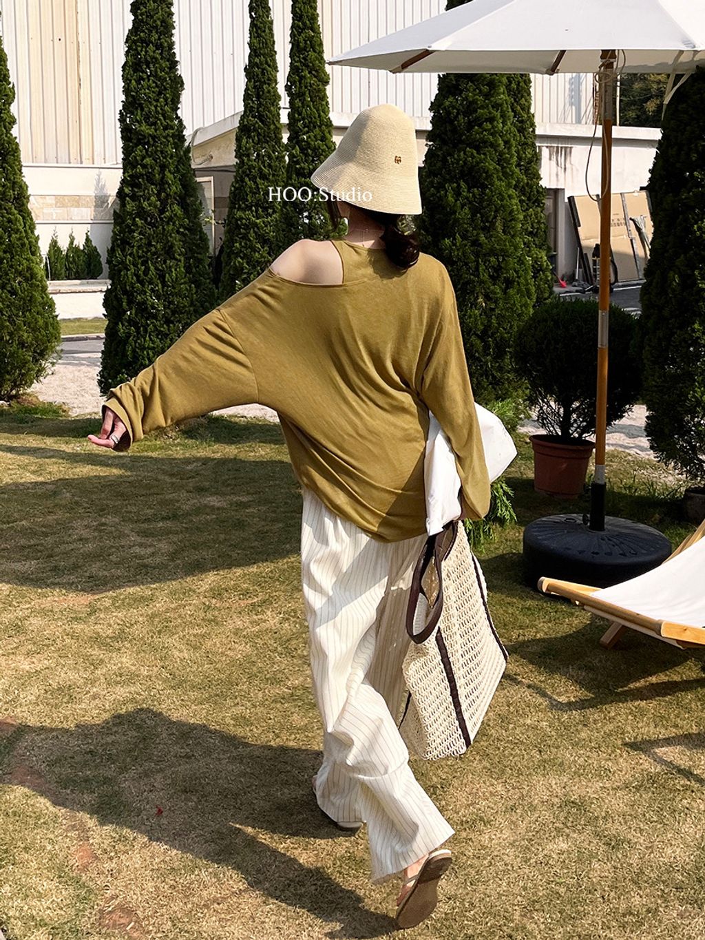 a47465af84686ff6312f2dfe8d0ef8fa