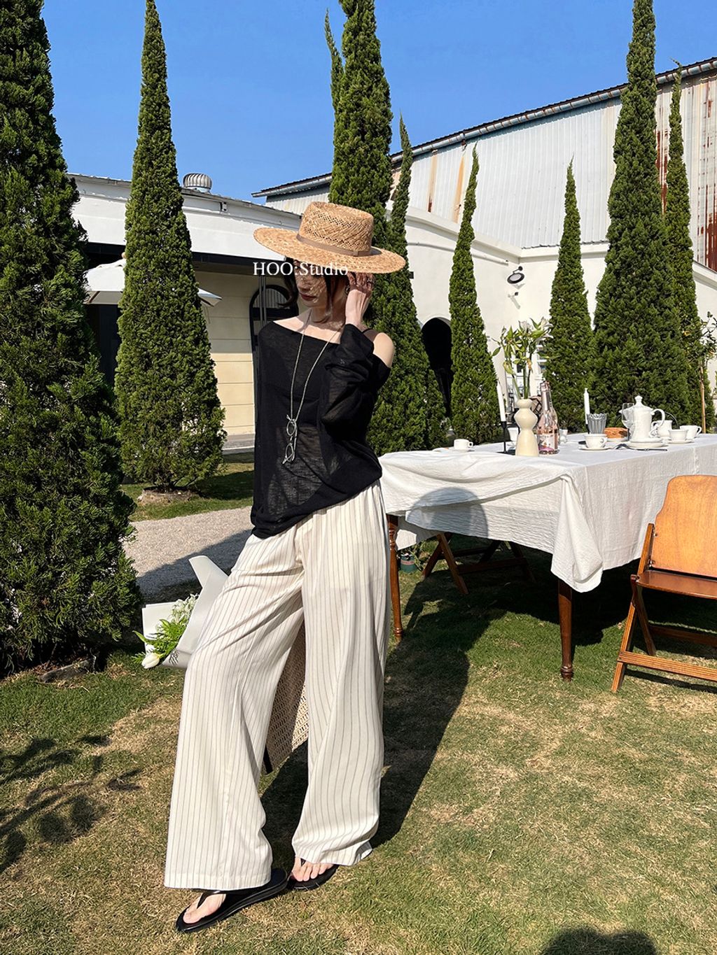 1271bc64d576595eb9c940f2298846af