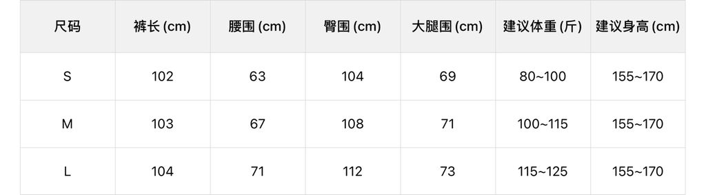 c549b858063aa4511af24c3642892486