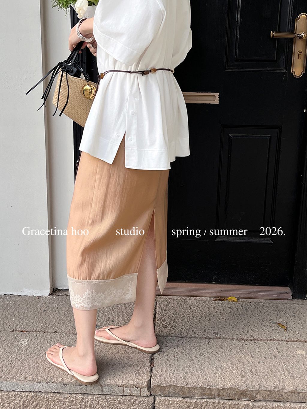 2c9442b568720088689a77b0ce76f555