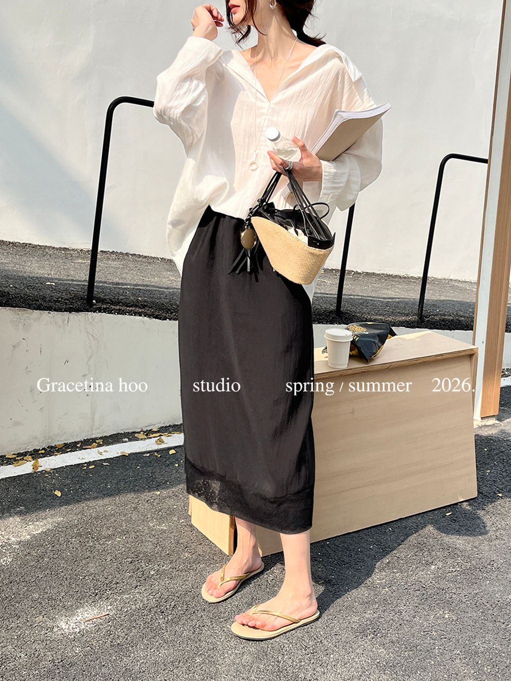 7c016a7b71f850f54d7f5328572199cd