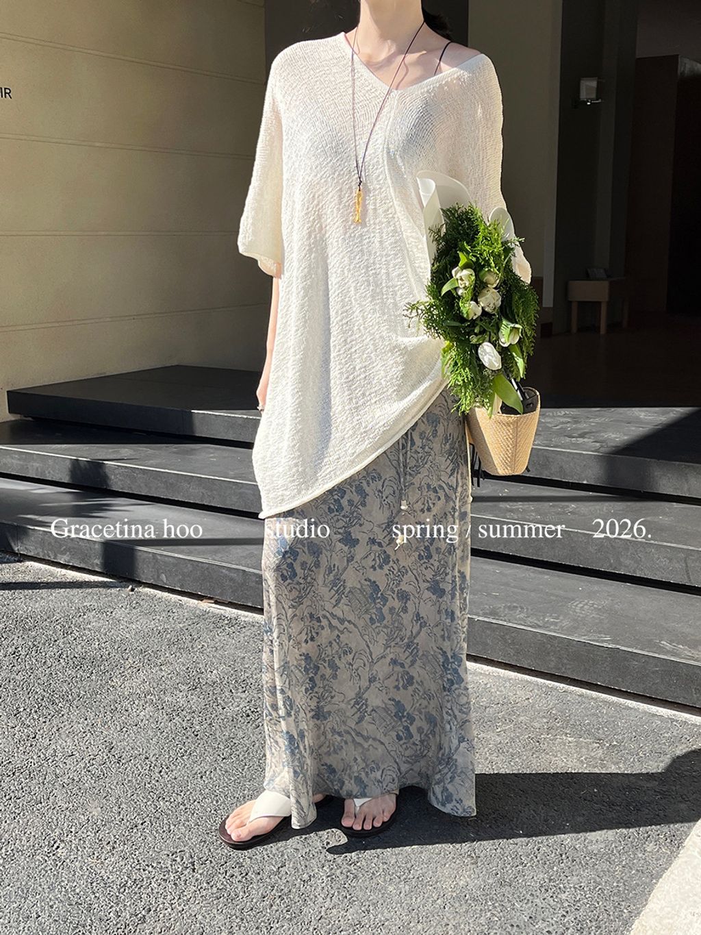 a7b67cf015cfdaeff0c265c98697d04e