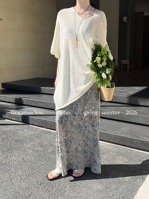 a7b67cf015cfdaeff0c265c98697d04e