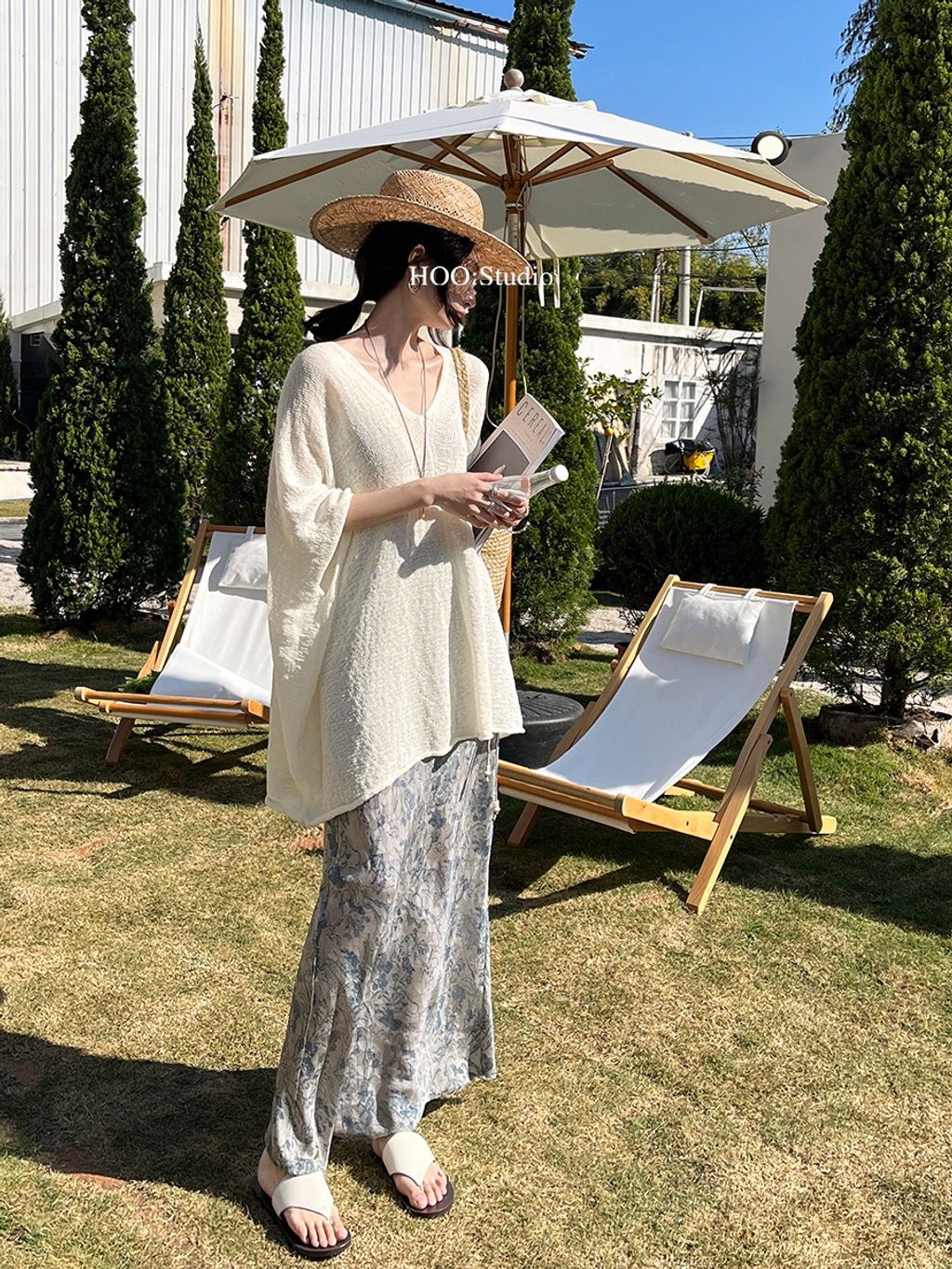 5e71602f308f9a2181917fe5efd002f8