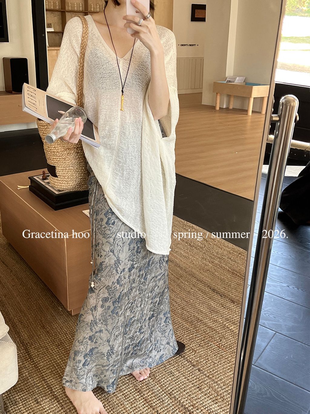 10157c8c4d40adac94ae5e77133d6974