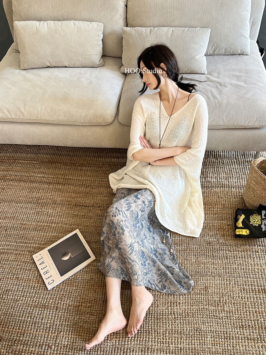 d5f0238a1c167cac4937e479a46346a3