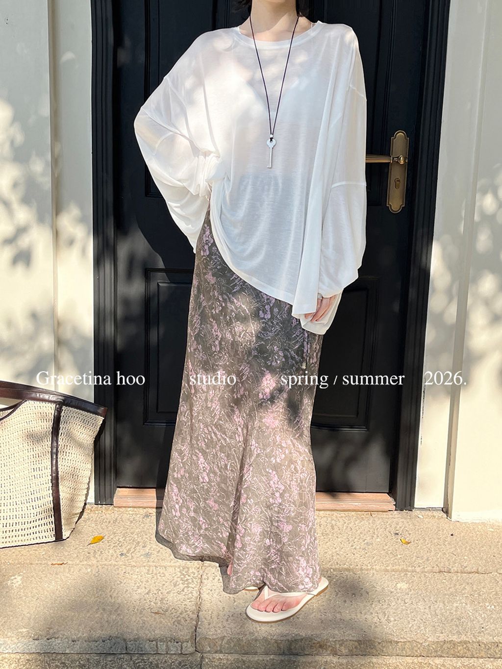 350fdb24aeb6058e2ee24f432aff0b00