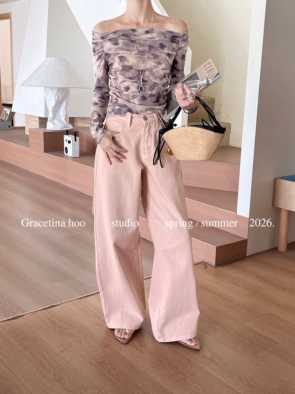 17f686b2ad5d480b7d38295c3542a7f4