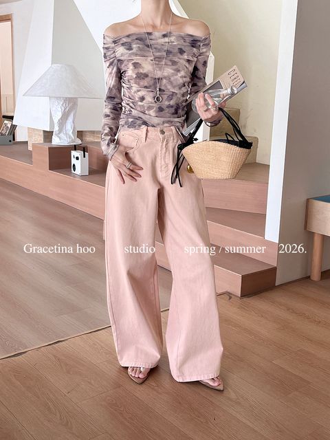 17f686b2ad5d480b7d38295c3542a7f4