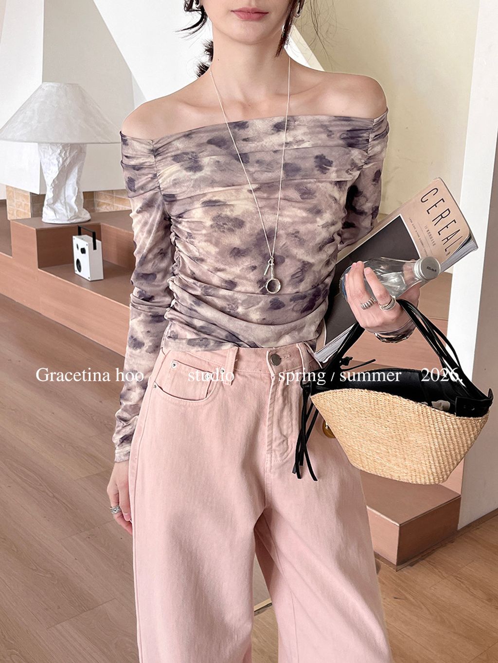 950b17e1be5936202c3c6b17eac35b36