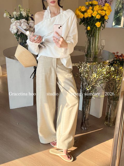 b4bfd72dff4c726390fc5cb53ea29b80