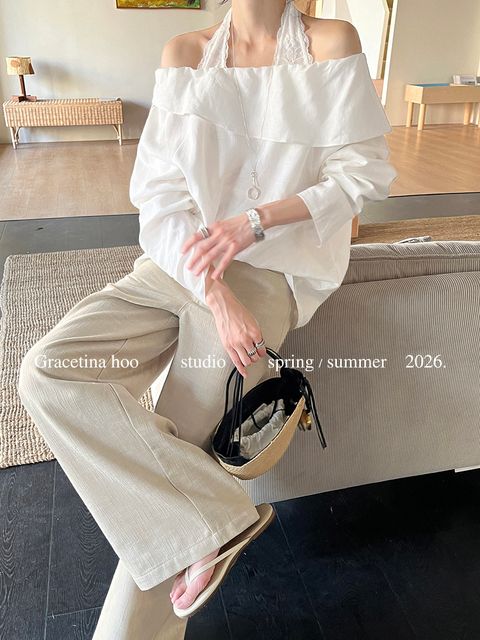 ede73dd5e7ccaa95ffd8b19ae789b38d