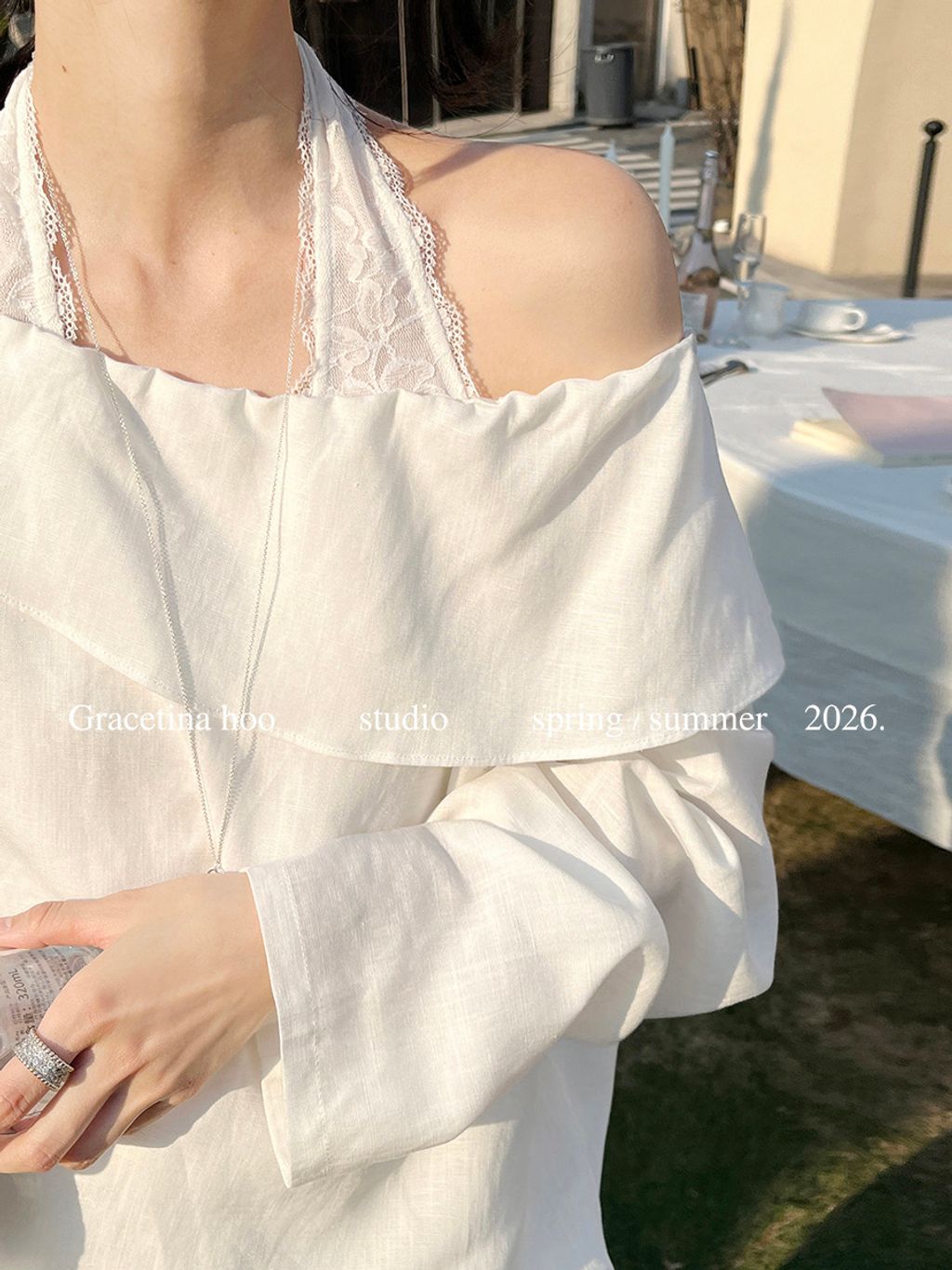 f9bf73e19606f8d36ce9d35b7ffd1a20