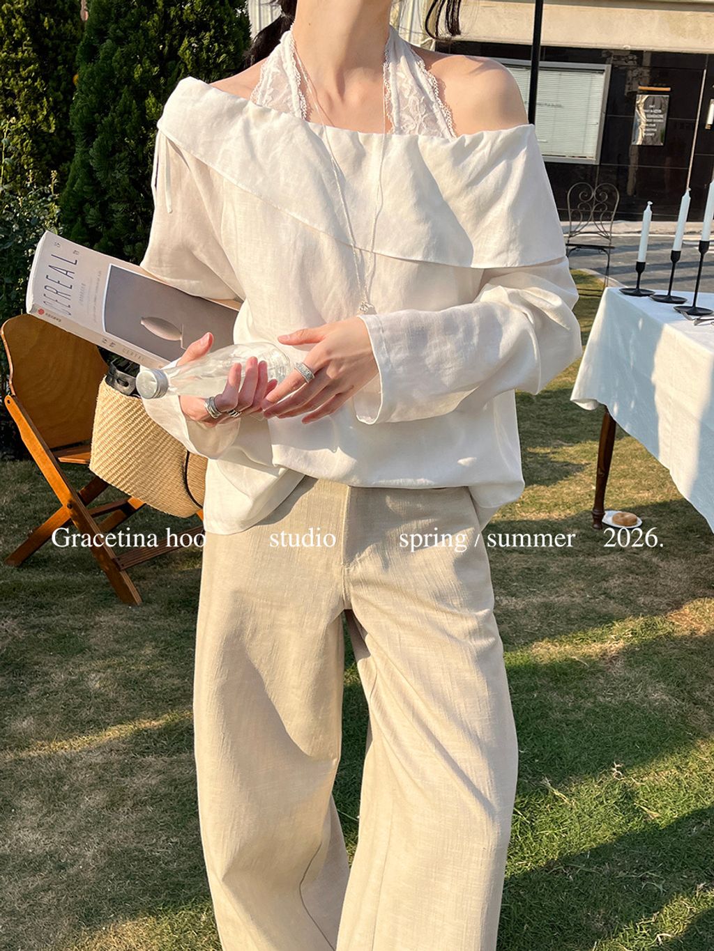 4a586f963e6a25216118d7aad7b1cf41