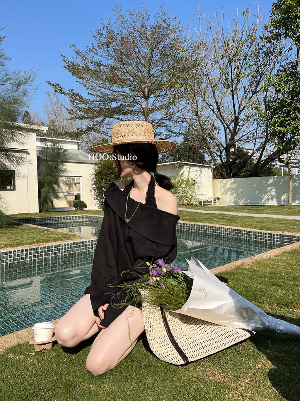 1026f81158bcd35526ac2cf27de123f9