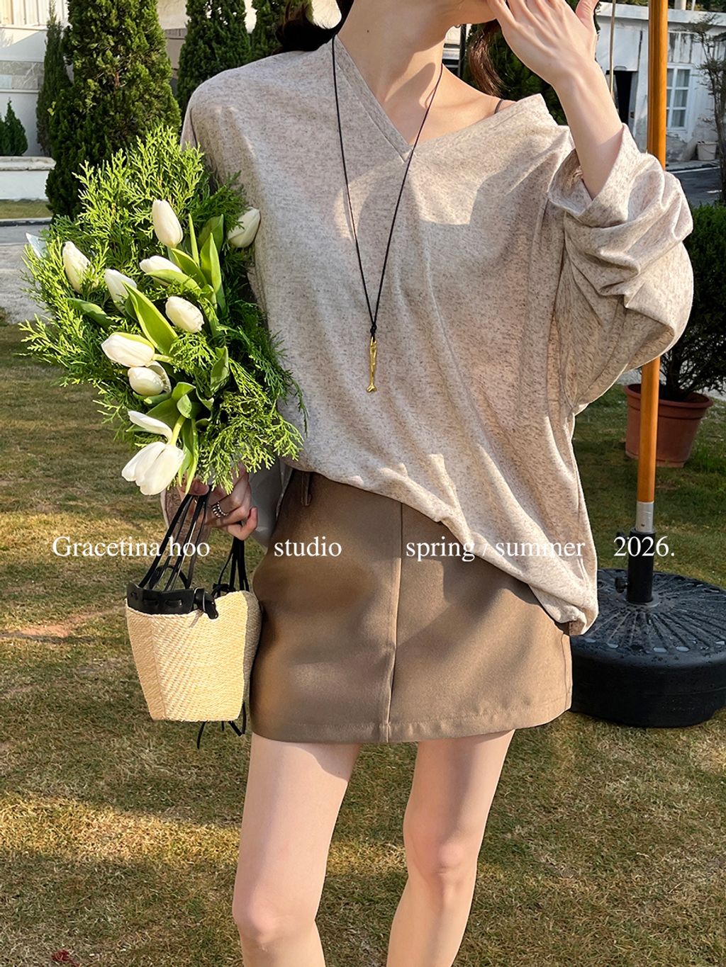 4e0d83bf0cce199823ade66a78be2301